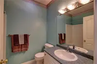 View 42