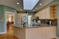 View 26