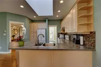 View 28