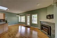 View 24