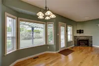 View 30