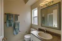 View 40