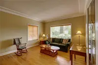 View 18