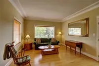 View 19