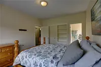 View 39
