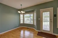 View 31