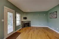 View 29
