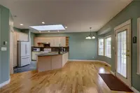 View 8