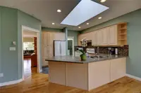 View 25