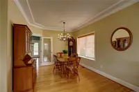 View 21