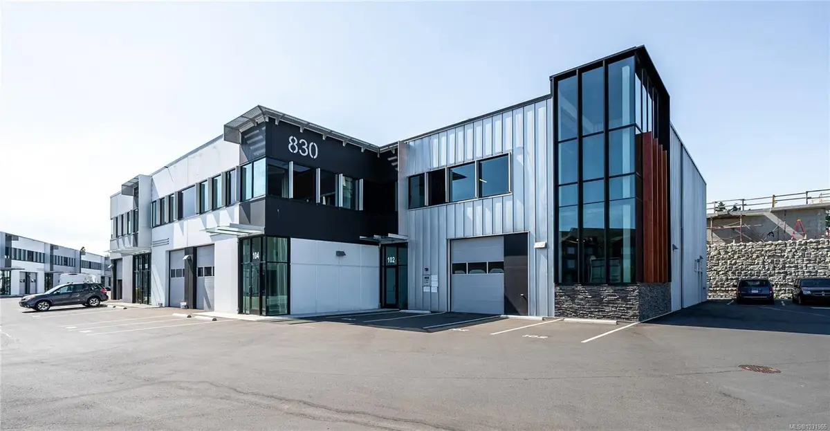 830 McCallum Rd # 120, Langford BC V9B 6W5