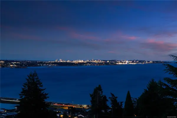 3361 Hatley Dr, Colwood BC V9C 1W4