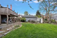 View 17