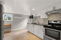 View 18