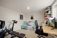 View 15