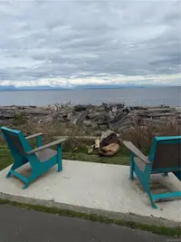 View 17