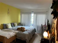 View 7