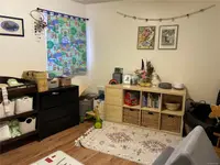 View 10