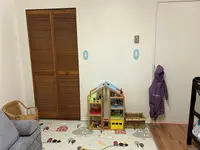 View 11