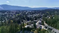 View 23