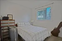 View 13