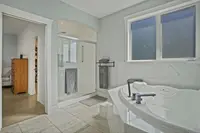 View 12