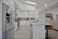 View 7