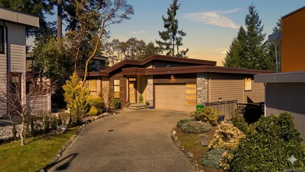 3413 Barrington Rd, Nanaimo BC V9T 0J1 - 3 bed, 3 bath in Nanaimo