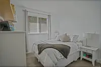 View 14