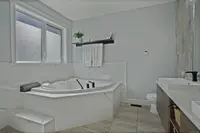 View 11