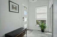 View 21