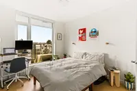 View 13