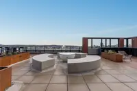 View 28
