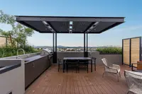 View 24
