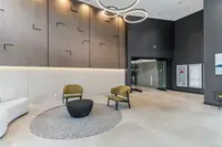 View 34