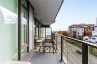 View 18