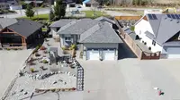 View 23