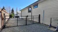 View 27