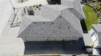 View 72