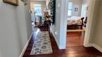 View 52