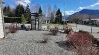 View 46