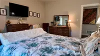 View 57