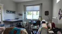 View 53