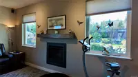 View 66
