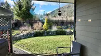 View 71