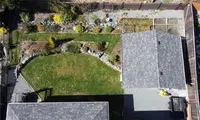 View 28