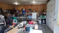 View 30