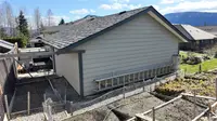 View 34