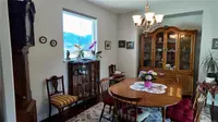 View 69