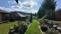 View 38